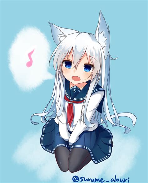 nyaa anime.